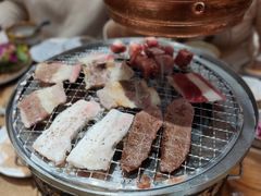-牛也烧肉(摩尔城店)