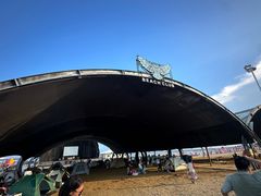 -碧海金沙
