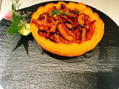 -春暖花开(西溪店)