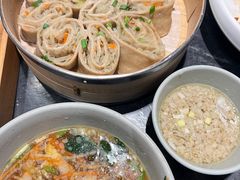 -紫泥369粗粮季(鼓楼店)