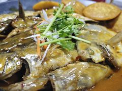 -威海渔村(静安旗舰店)