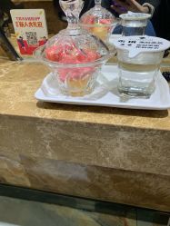 -永琪美容美发