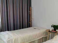 -川耳坊专业采耳馆