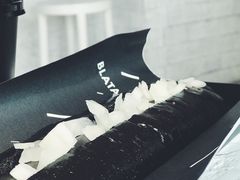 -BLATAGE COFFEE