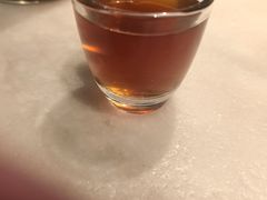 -小吊梨汤·北京菜·烤鸭(清河万象汇店)