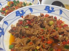 -八碗湘长沙市井菜(坡子街店)