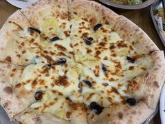 -觅食Meet Food(文星湾店)