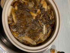 -名善山珍·野生菌汤锅(文殊院店)