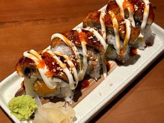 -弓二·烧鸟居酒屋(财富购物中心店)