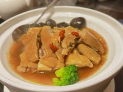 -闽和南(深圳万象城店)