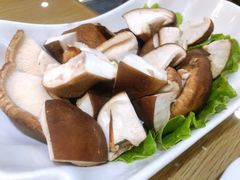-潮牛鲜天下(小店富康店)