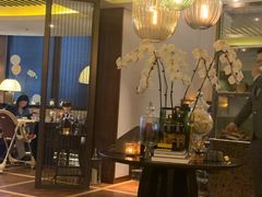 -甄御•海鲜新青岛菜(麦岛店)