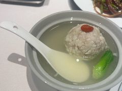-禧宴Joyous Restaurant(禧园店)