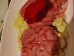 -辣斗辣老火锅(开发区店)