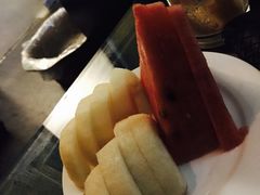 -东方大班·足道·采耳·疗愈SPA(丽都店)