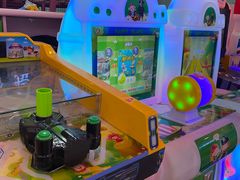 -京妮儿童汇(通州华业店)