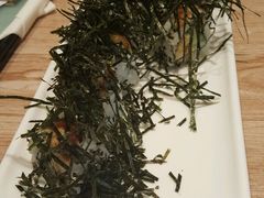 -牛油果大师寿司(瑞景店)