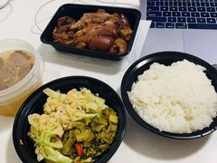 -陈鹏鹏潮汕菜(欢乐海岸 海边景观店)
