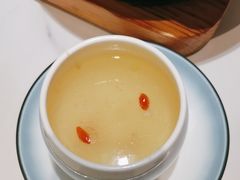 -太阳门淮扬菜(南京博物院店)