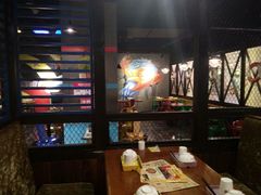 -赖胖子肉蟹煲(临川万象新城店)