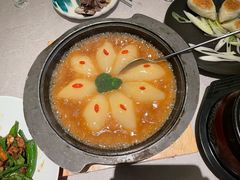 -瓷忆·瓷文化餐厅(上海店)