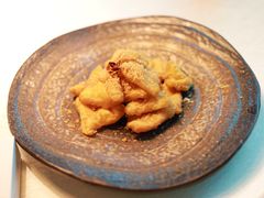 -海游荟·海洋文化餐厅(福田店)