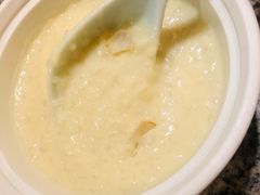 民国美龄粥-南京大牌档(三阳广场苏宁店)