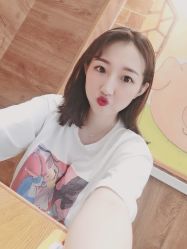 -MONE美发沙龙