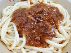 -肖家河家常面(肖家河北街店)