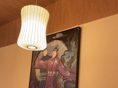 -南堂小馆·川菜馆(德商国际店)