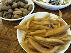 -阿马蛋汤·宁波小海鲜(总店)