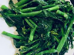 -石岐乳鸽村(南海第三分店)