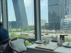 -翡翠江南(国贸商城店)