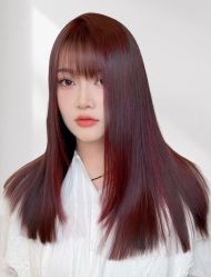-东瀛造型