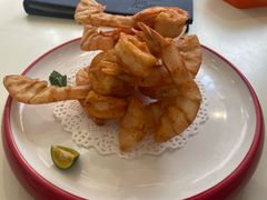 -小城外婆肴私房菜.家宴聚集点(圆明园颐和园·清河上地店)