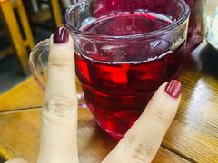 -87号烧烤海鲜·大排档(金沙滩店)