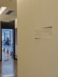 -意然瑜伽·普拉提