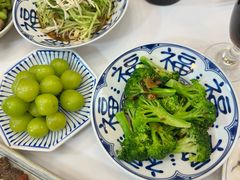 -眉州东坡(亚运村店)