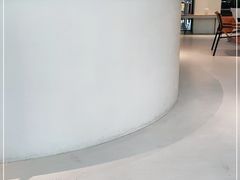 -fishtank鱼缸咖啡(三山街店)