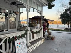 -小小花园 Le.Petit.Jardin(西岸滨江店)