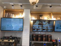 -爸爸糖手工吐司(天津大沽南路店)
