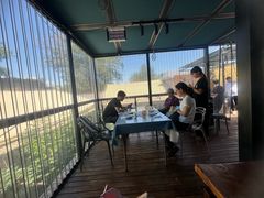 -后海16号·北京私房菜