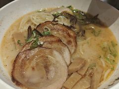 -味千拉面(泰州万达广场店)