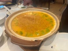 -利苑酒家(宜安广场店)