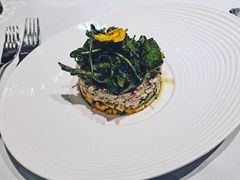 -哈布斯扒房(华发商都店)