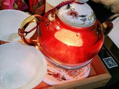 -富侨养生(康乾店)