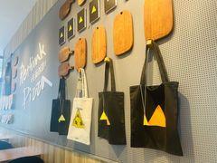 -乐凯撒披萨(汇港购物中心店)