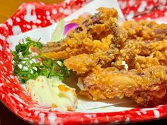 -一本料理(西溪天街店)