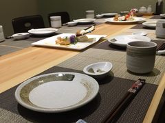 -竹幸日本料理(国光1937科技文化创意园店)