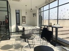 -Another Key健身(紫金店)